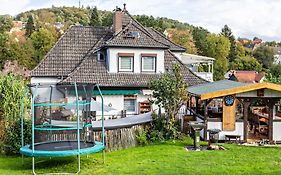 Haus am Vogelsang